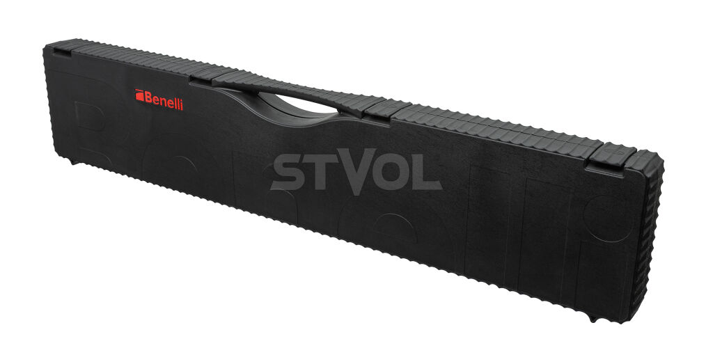 Рушниця мисливська Benelli Super Black Eagle 3 Cerakote Tungsten, кал. 12, 28" фото 7