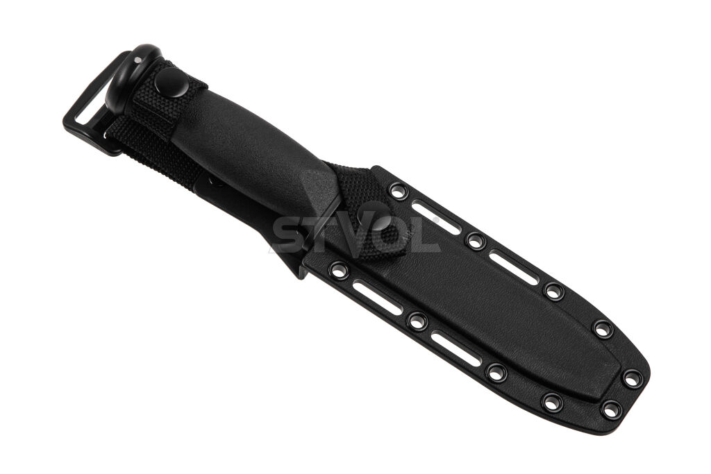 Нож KA-BAR "Mark I" Фото 6