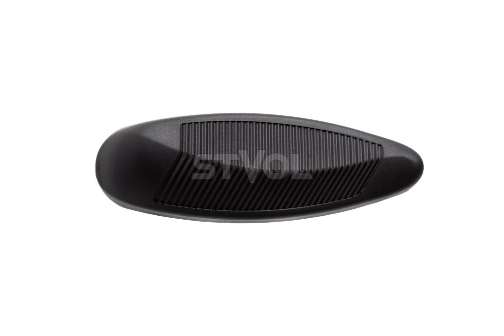 Потиличник середній для Benelli Vinci (для лівші) фото 3
