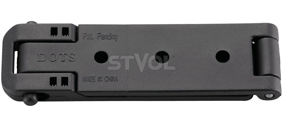 Чохол-кобура до моделей CRKT "Provoke" фото 5