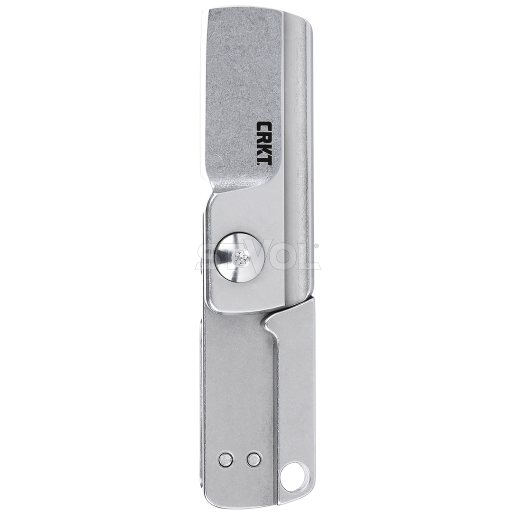Ніж CRKT "Box Key" фото