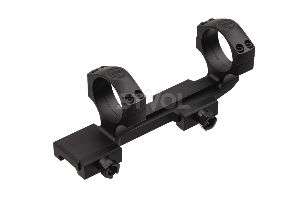 Моноблок Leupold IMS 35mm 20MOA Фото 2