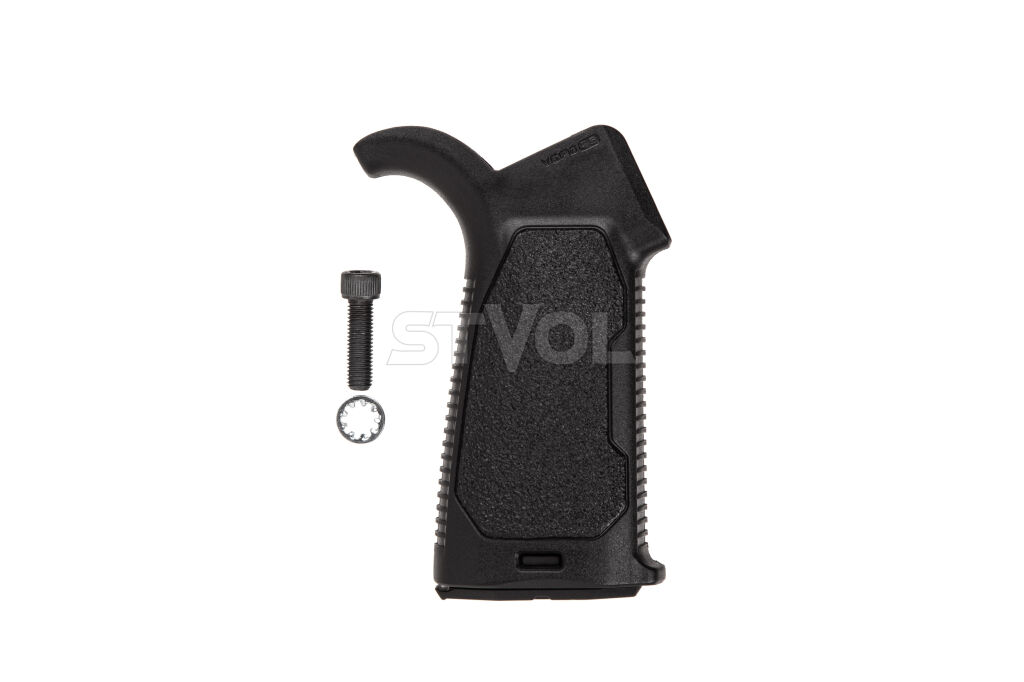 Пістолетне руків'я SI AR15 Viper фото 3