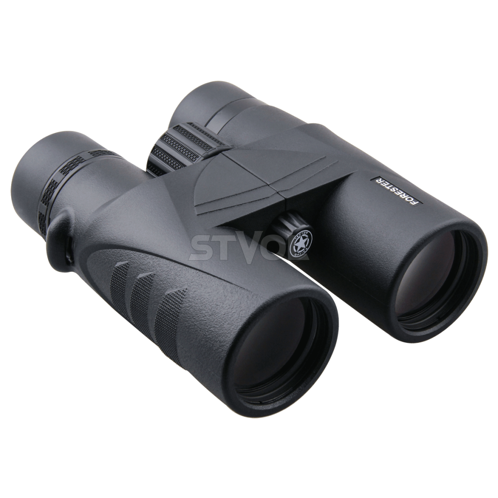 Бинокль Vector Optics Forester 10x42 Roof Фото 2