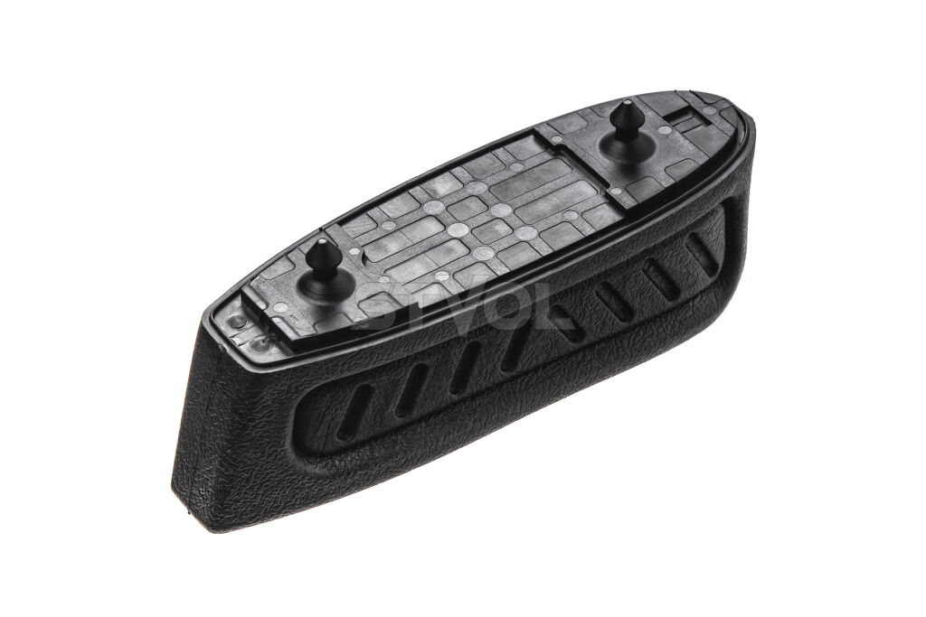 Затыльник Mossberg Flex Large Фото 2