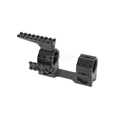 Планка AUDERE Adversus™ ScopeLink™ H25 фото 2