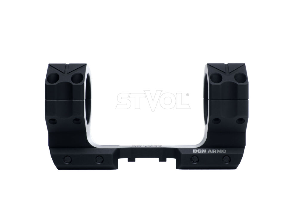 Моноблок BGN ARMO L 34mm/0 MOA H38 фото