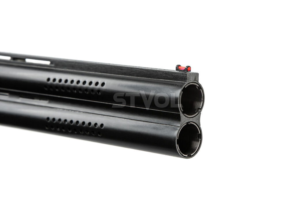 Рушниця мисливська BEYDORA  BDR-90 SPORTING EXTRACTOR 12 кал. 76 см фото 4