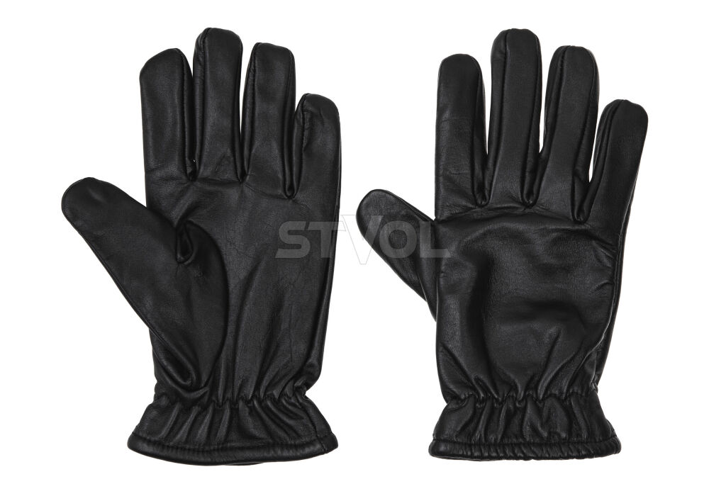 Перчатки тактические Armored Claw Direct Guard Фото 3
