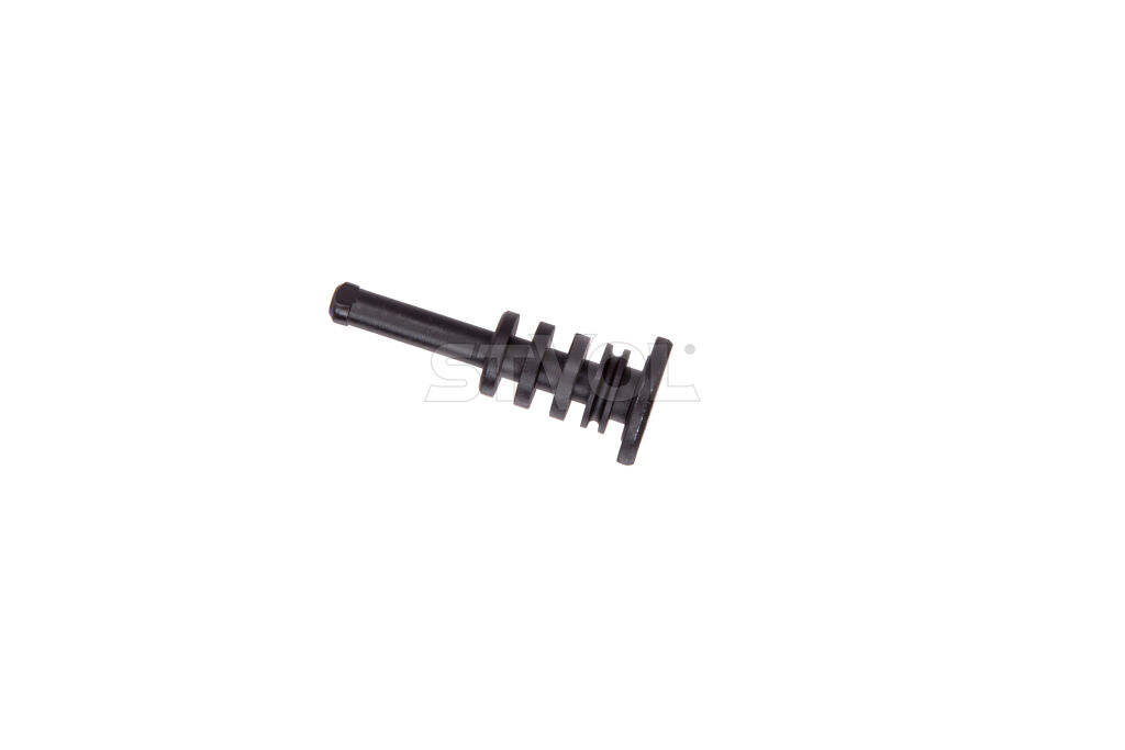 Поршень KelTec RFB фото 2
