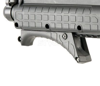 Рукоятка кутова для Kel-Tec KSG фото 3