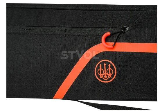 Чoхол для рушниці "Beretta" Challenge Gun Case 140cm фото 4