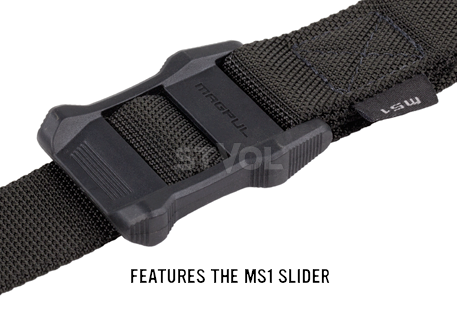 Ремень Magpul MS1 Фото 3