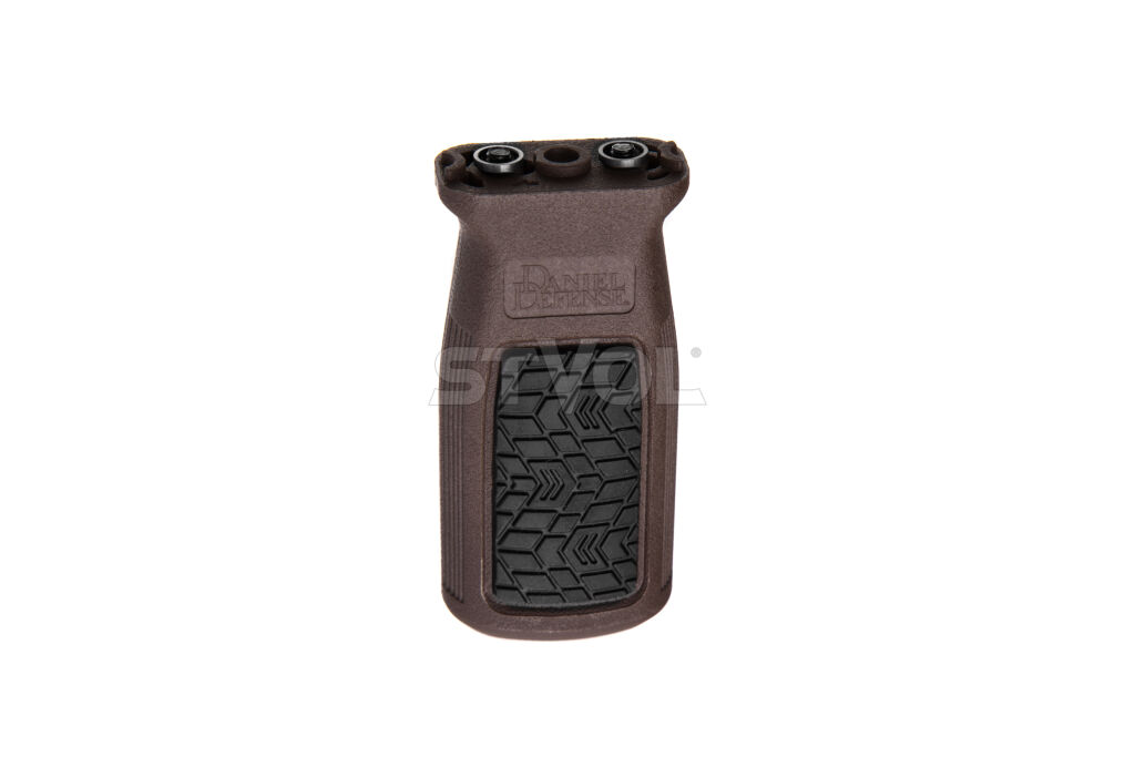 Рукоятка перевода огня Daniel Defense KeyMod MilSpec+ фото 2