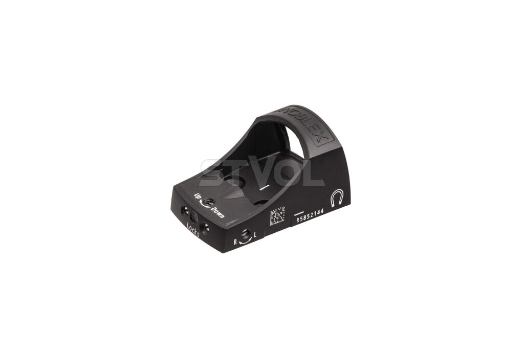 Прицел коллиматорный Noblex Sight III Фото 2