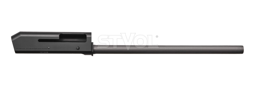 Затворная рама Benelli M4