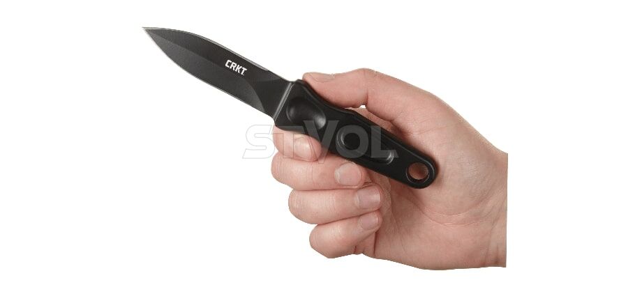 Ніж CRKT "Sting" фото 3