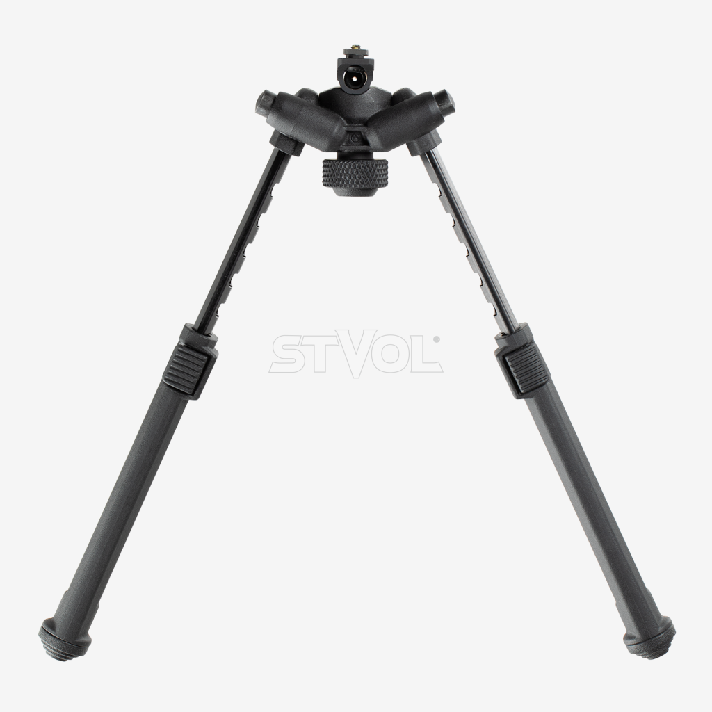 MAG933-BLK Сошки Magpul для M-LOK Фото 4