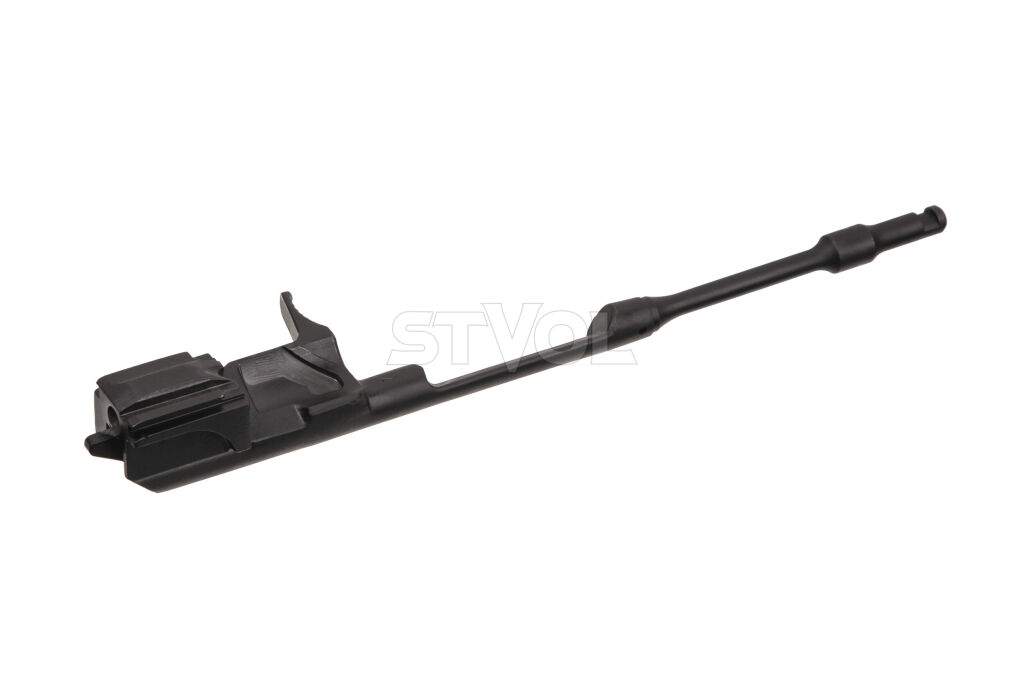 Корпус затвора Armsan RS-S1 Фото 3