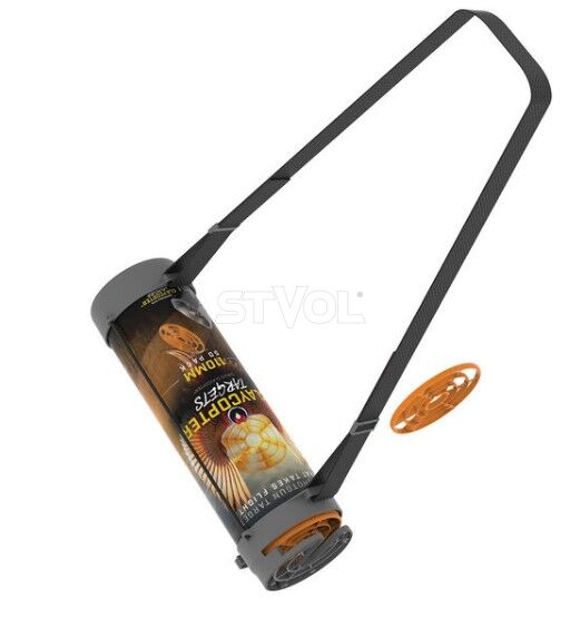 Диспансер для тарелочек Caldwell ClayCopter Target