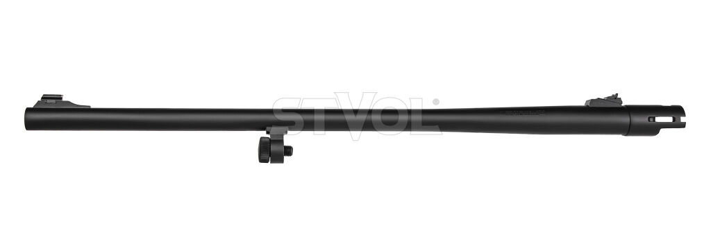 Ствол Mossberg M500 Rifle Sight кал.12 24" Фото 2