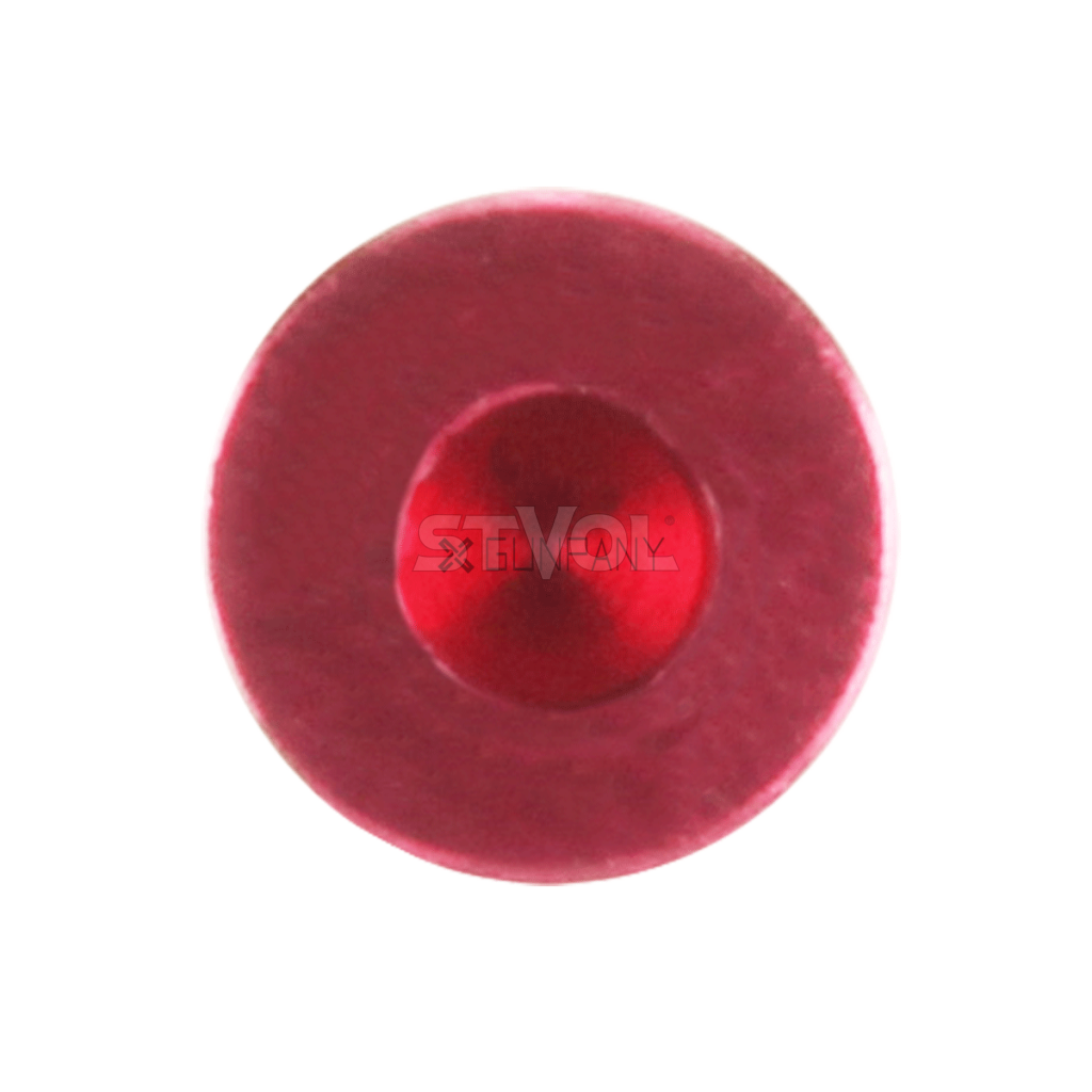 Фальшпатроны Vector Optics .22LR  набор 6 штук Фото 2