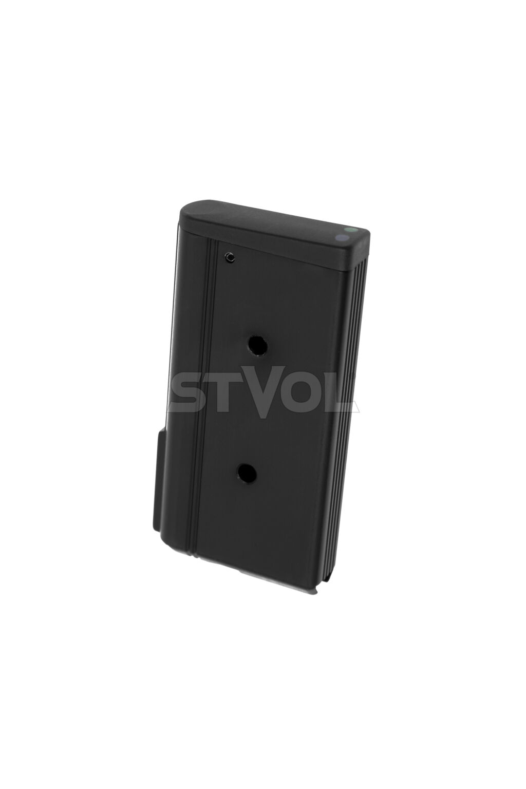 Магазин к Sako Quad 10-ти зарядный 22LR Фото 2