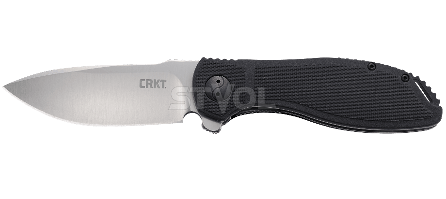 Ніж CRKT "Prowess™" фото