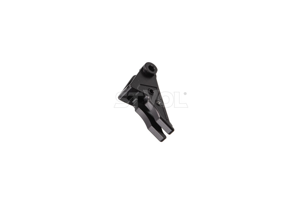 Спусковой крючок для Springfield Echelon Overwatch Precision TAC SHOE BLACK Фото 4