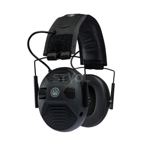 Навушники "Beretta" Electronic Earmuffs фото