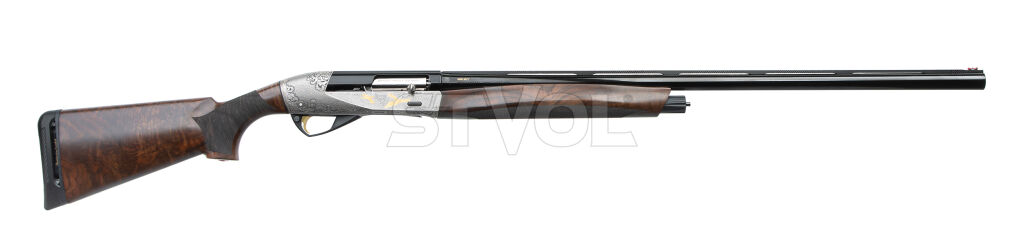 Ружье охотничье Benelli Raffaello Limited Edition 2025, 12 кал. 28"
