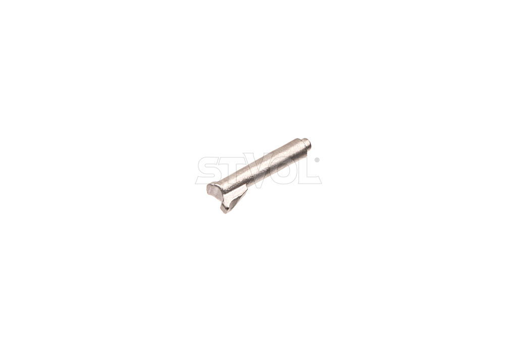 C5F324 Эжектор А400 action 20к.