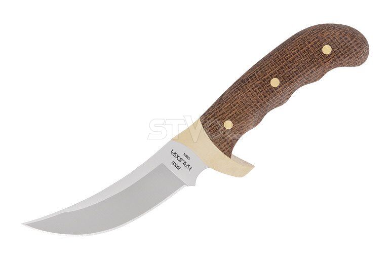 Ніж Buck "Kalinga®" 2021 Limited фото