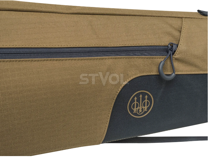 Чехол ружейный "Beretta" GameKeeper EVO Gun Case 140cm Фото 3