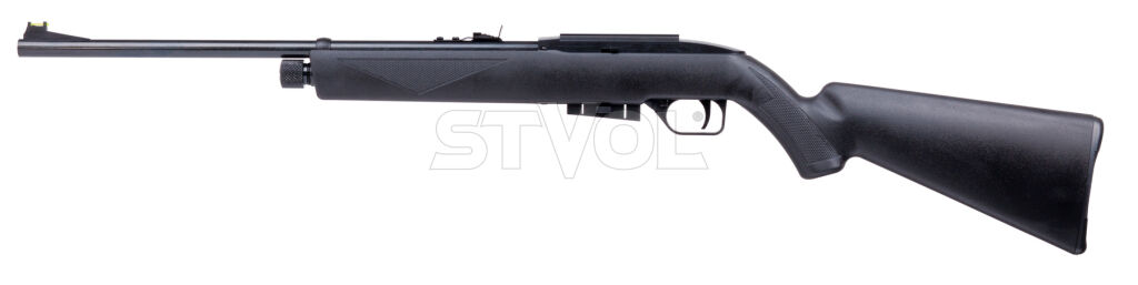 Гвинтівка пневматична Crosman Repeat Air, кал.4,5 мм фото
