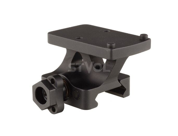Крепление TRIJICON для RMR/SRO Lower 1/3 CW Фото 3