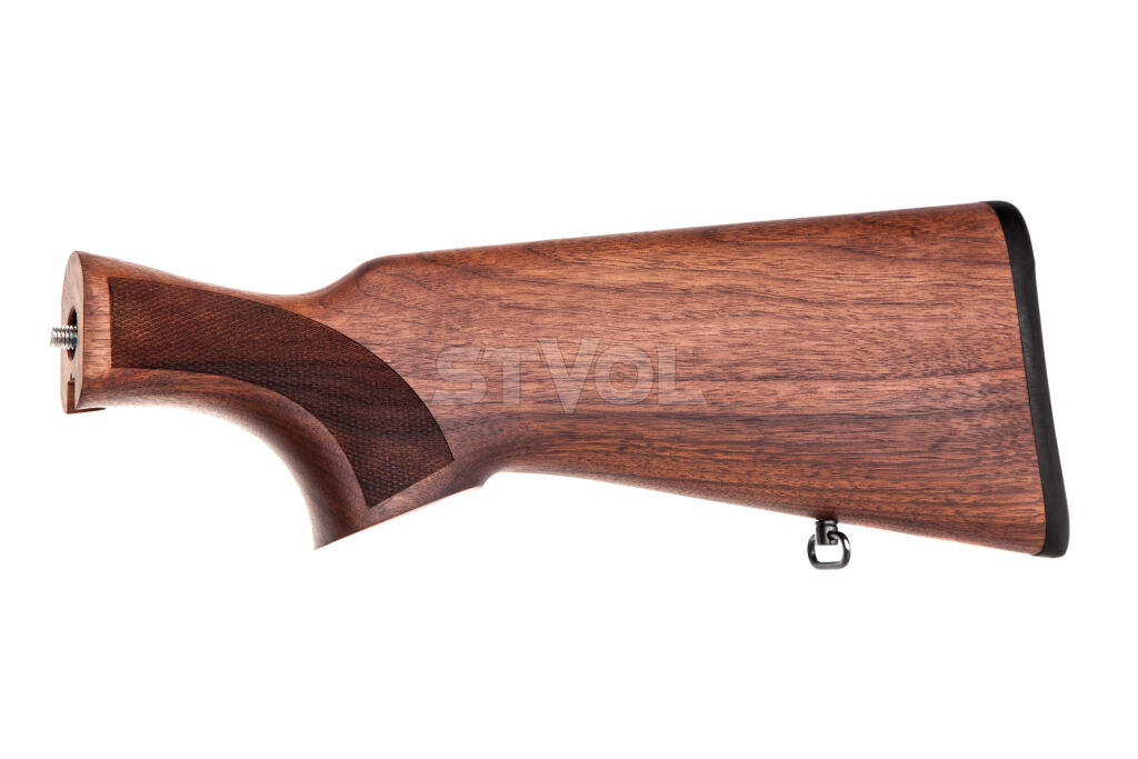 Приклад TARGET 15-87 Wood Фото 2