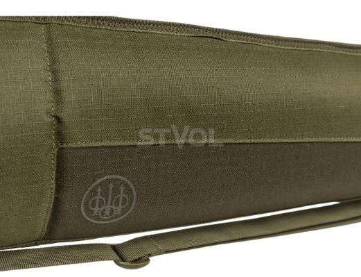 FO651-T2262-07V7 Чехол ружейный "Beretta" GameKeeper EVO 140 cm фото 3