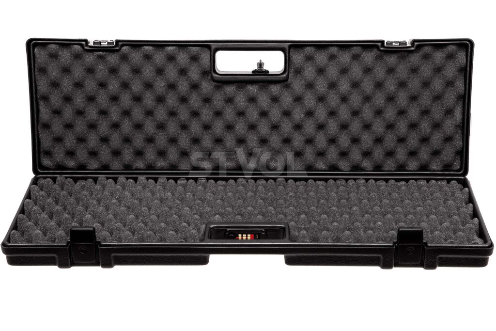 Кейс Negrini 74х22х6.5 Фото 5