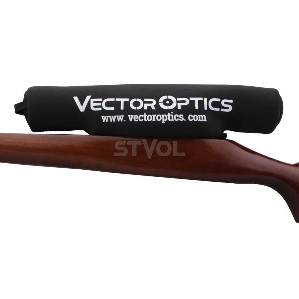 Неопреновий чохол на приціл Vector Optics  (M) 360 мм фото 2