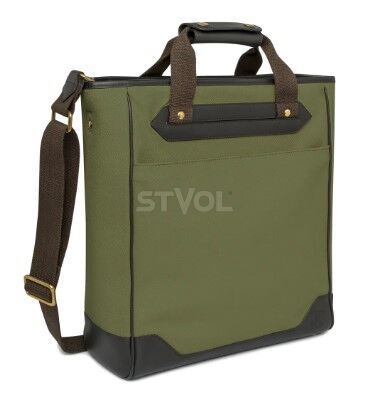 Сумка "Beretta" Terrain EVO Tote Bag Olive Green