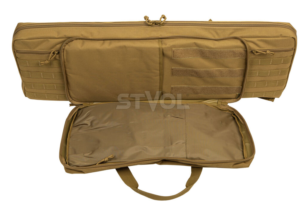 Чохол для зброї MFT 36'' коричневий B1-DRC-36-TN фото 6