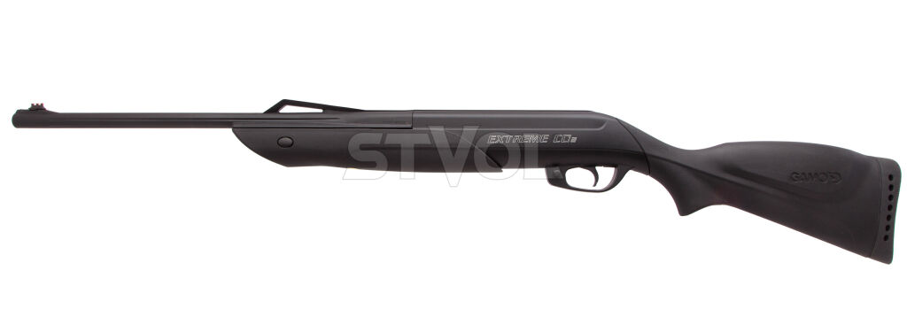 Пневматическая винтовка Gamo Extreme CO2 Фото 6