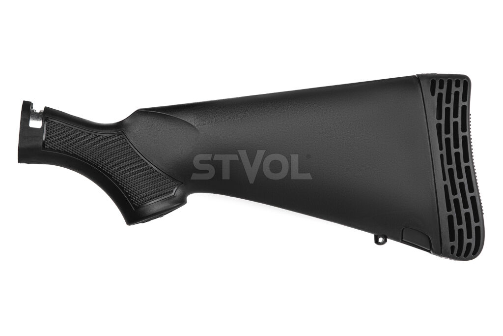 Приклад Mossberg Flex Standart 36cm фото 2
