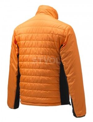 Куртка мужская Reversible BIS Jacket  "Beretta" Фото 4