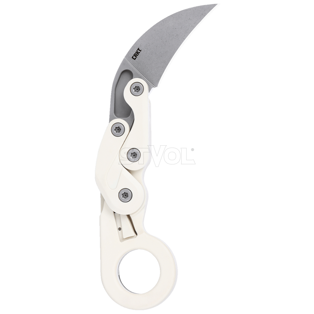 Ніж CRKT "Provoke Sand" фото
