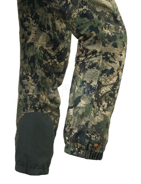 Брюки мужские Optifade Insulated Active "Beretta" Фото 6