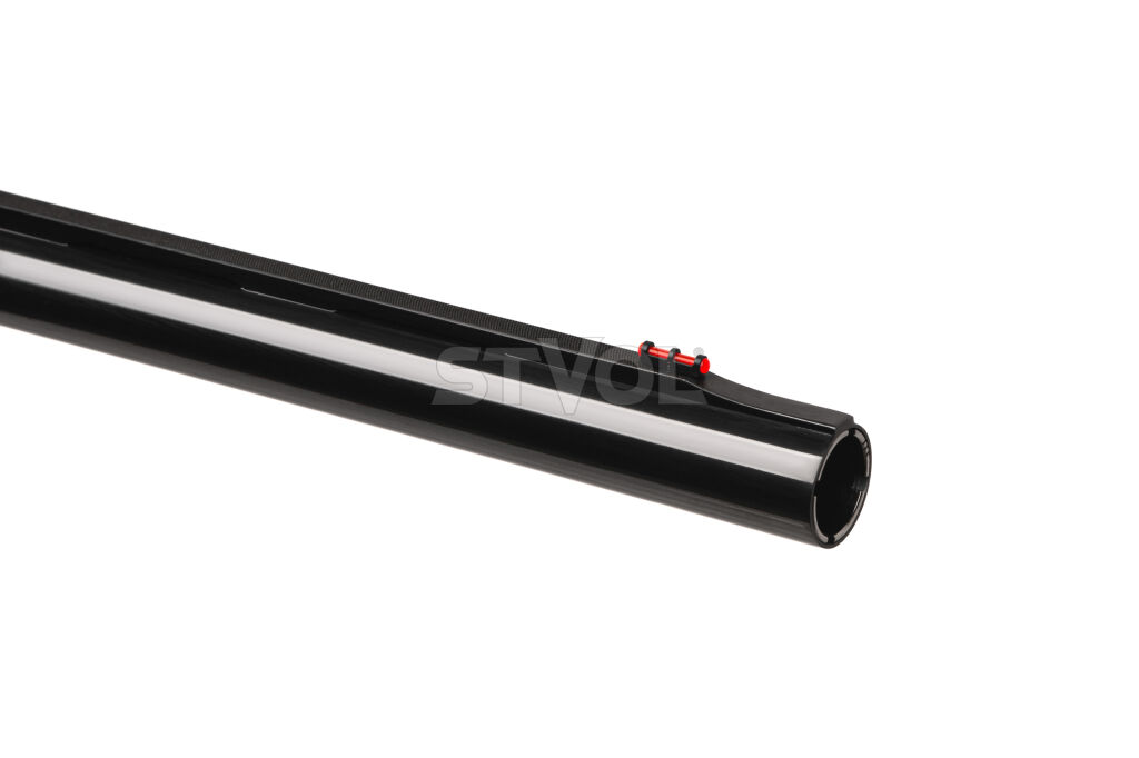 Bellmonte Passion MK2  12 кал. 71 MC,Ружье охотничье Benelli Фото 6