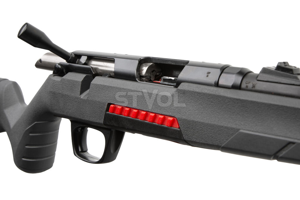 XPERT Composite 18" 22 LR, Карабин охотничий Winchester Фото 6