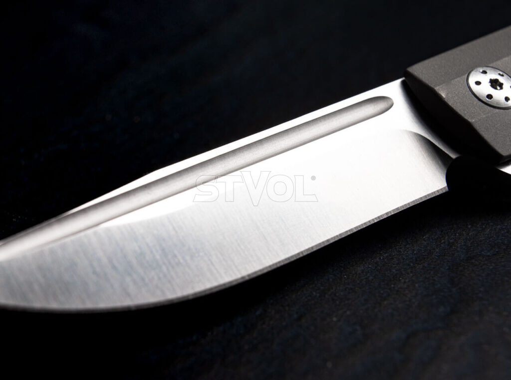 Нож Boker Plus "Cataclyst" Фото 3